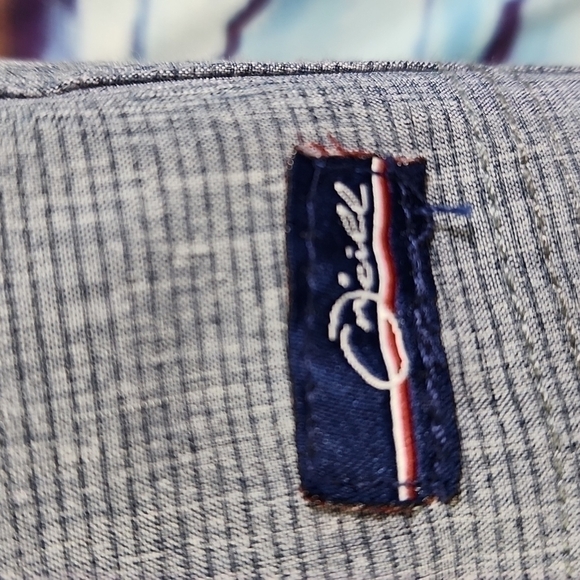 𝅺o'neill shorts size 32 - Picture 2 of 7